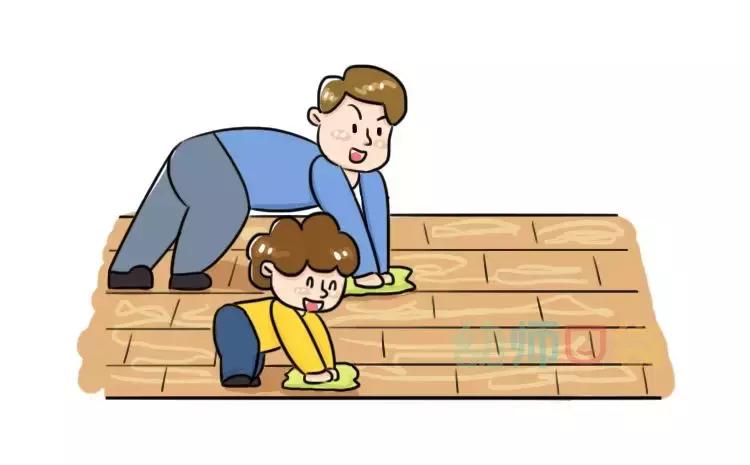 幼师如何把工作做好,幼师如何让家长配合工作