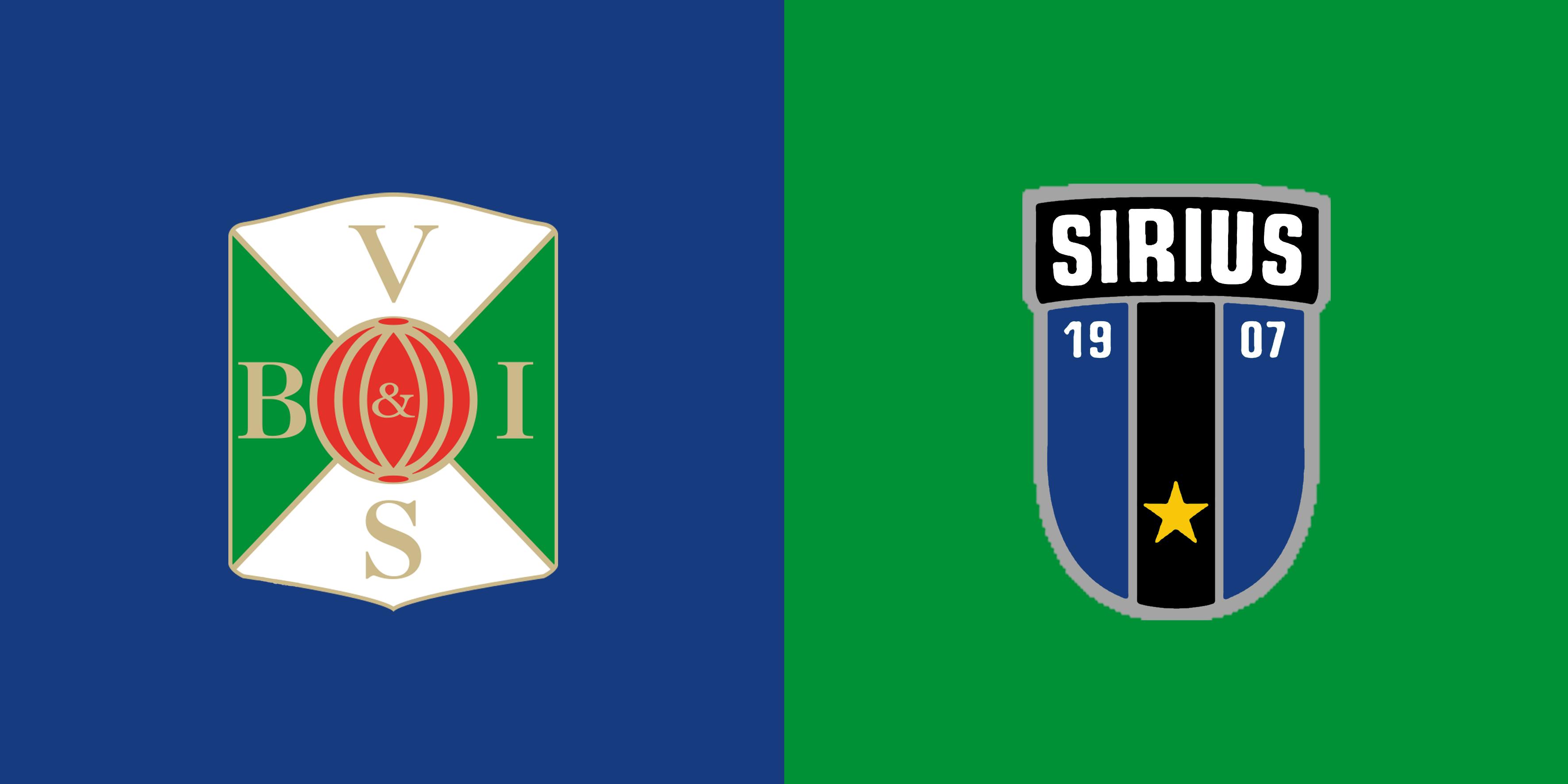 瑞典超北雪平对瓦尔贝里,瑞典超vs北雪平