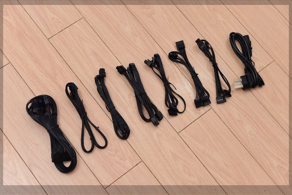 爱国者es650什么电容,爱国者yogo电源es650