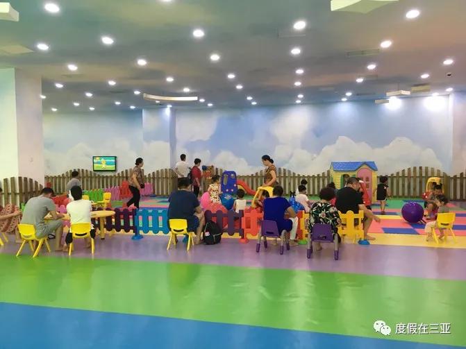 三亚机场免税店购物攻略,三亚免税店购物攻略化妆品