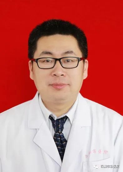 石狮市总医院专家出诊表,石狮市医院骨科专家