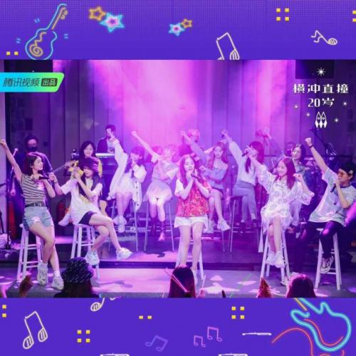 完成人生“ToDoList”伊对App助你迈出第一步