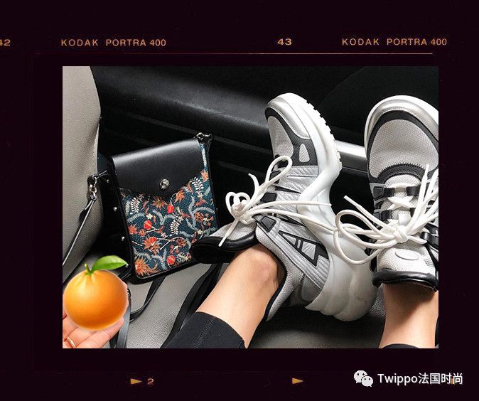 低调的奢牌,花大钱买了一辆豪车