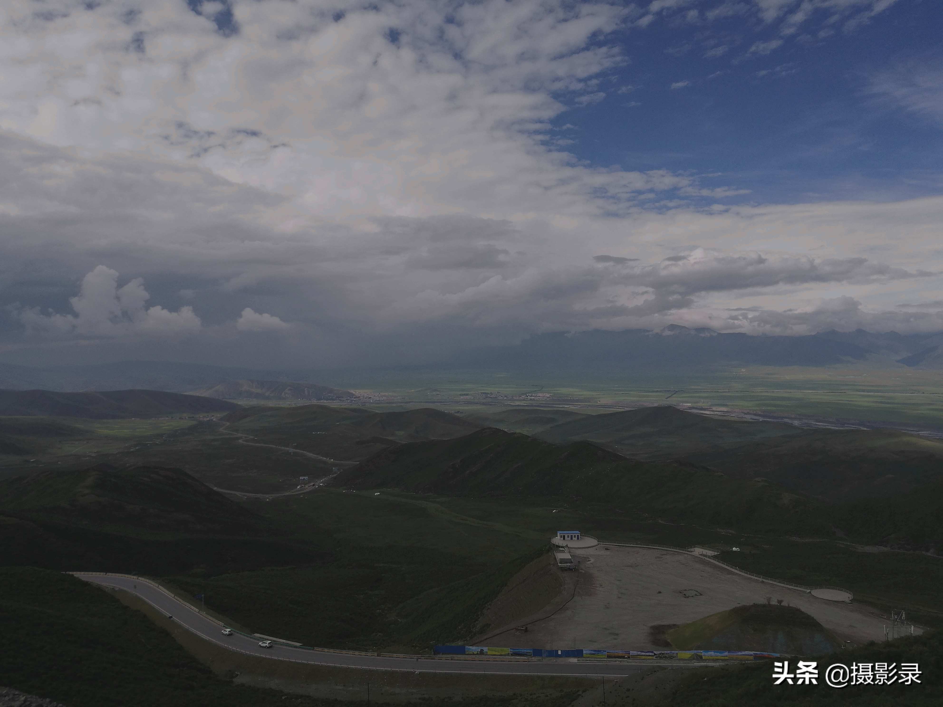 照片不通透处理,照片不通透的后期处理方法