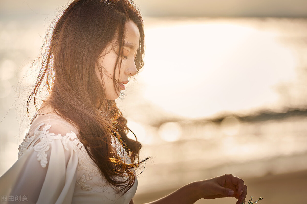 男人最讨厌什么星座的女生？