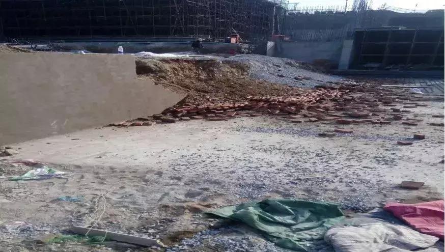 施工现场管理的思路与技巧,浅谈施工现场管理技巧