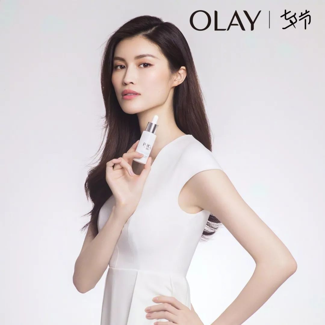 刘雯2020全球超模收入榜排第几,2018年最赚钱模特刘雯