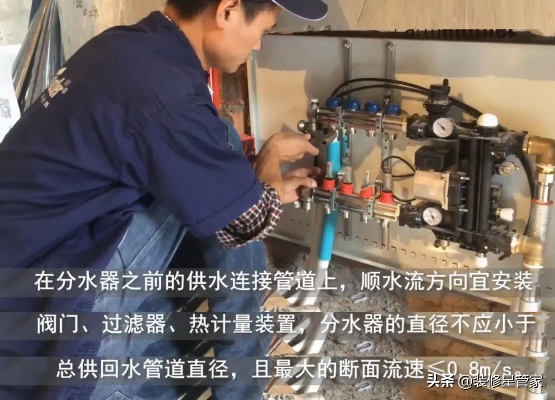 一个冬季烧炭取暖费,一个冬天地暖费用