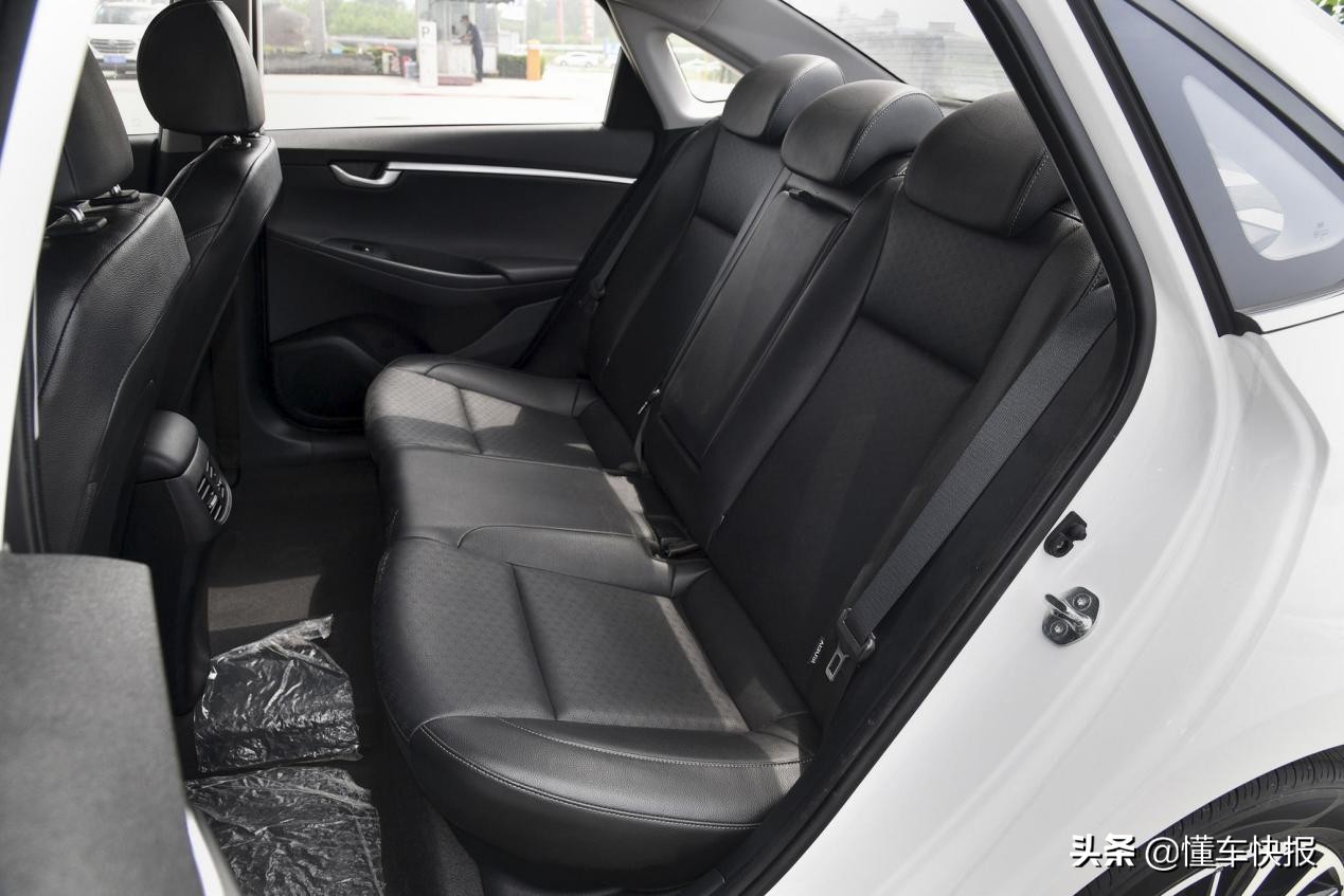 10万级性价比之选,10万以内性价比高表