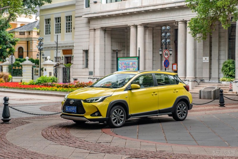 骞垮窞鑷寸偒x缇庨鏀荤暐,鑷寸偒x骞垮窞