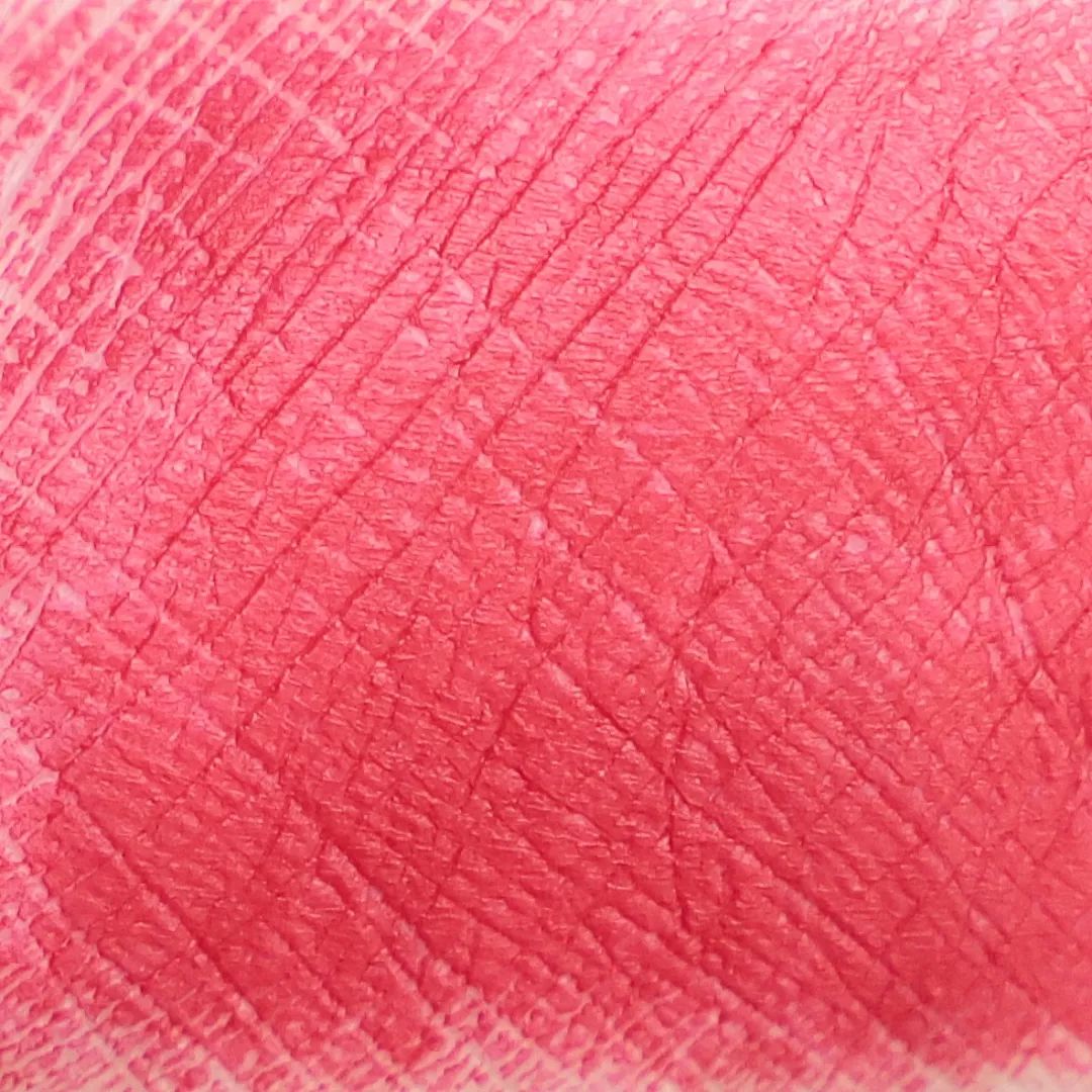 mac联名口红,mac王者荣耀联名赵云口红