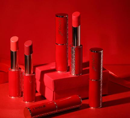 好的口红色号有哪些,好的口红是什么特点