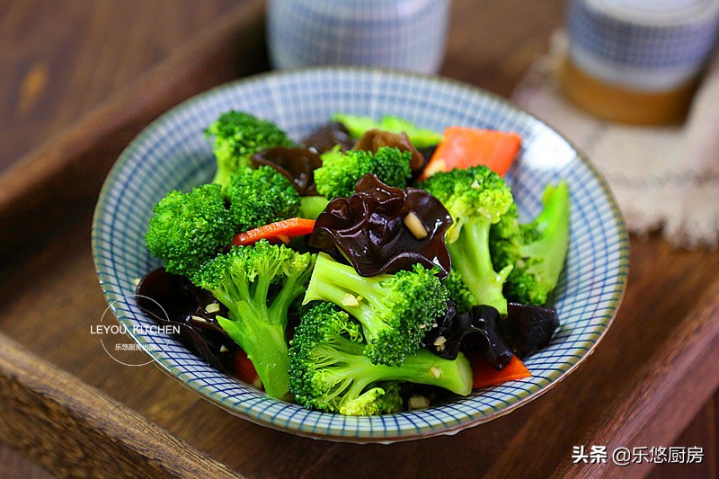 中秋家宴40种简单大气菜,中秋家宴6道凉拌菜