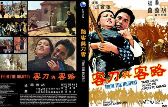 对员工抠门的老板值不值得跟随,对员工抠门到极点