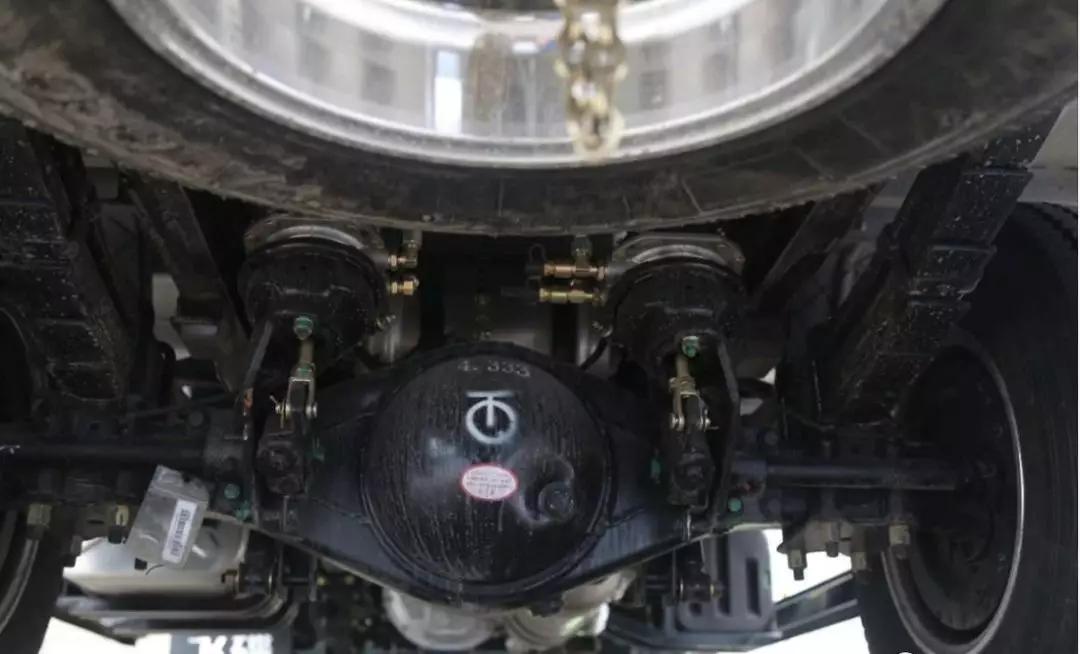 五征奥驰a3乐迪版,奥驰v3乐迪版