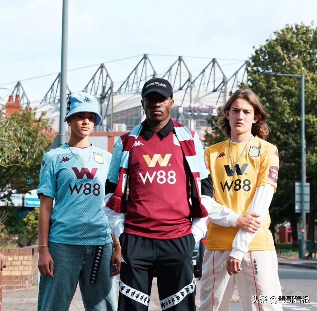 疫情后做服装如何,疫情过后球衣怎么穿