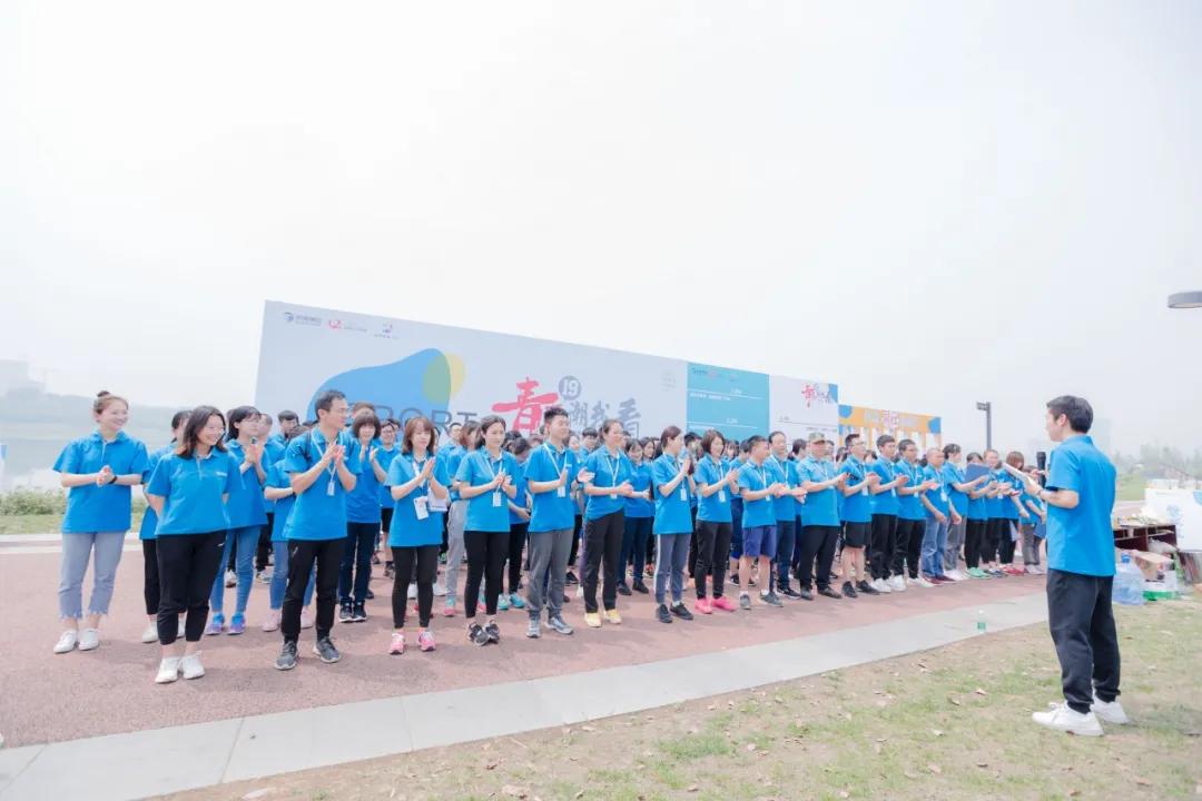 遇见杰出雇主最新消息,遇见杰出雇主