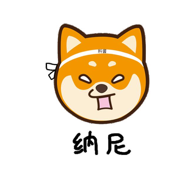 日料顶级饭团,日本饭团都有哪些