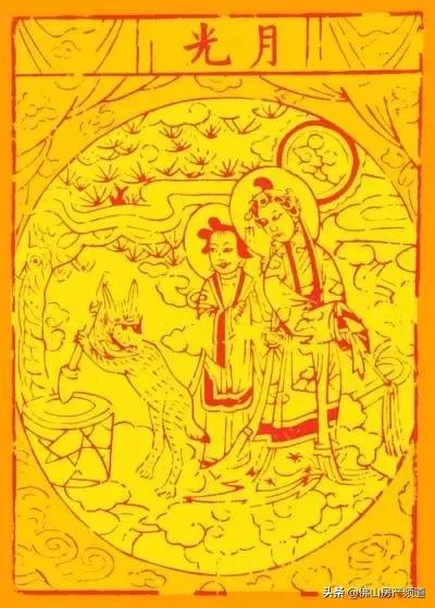 花好月圆中秋快乐视频,花好月圆中秋快乐毛笔字