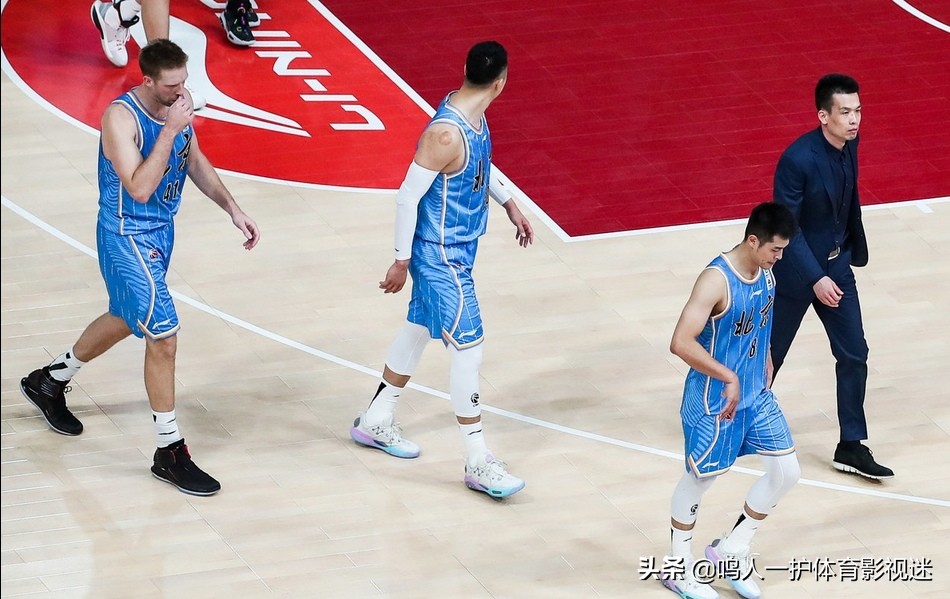 李春江中国男篮主教练,李春江会担任中国男篮主教练吗