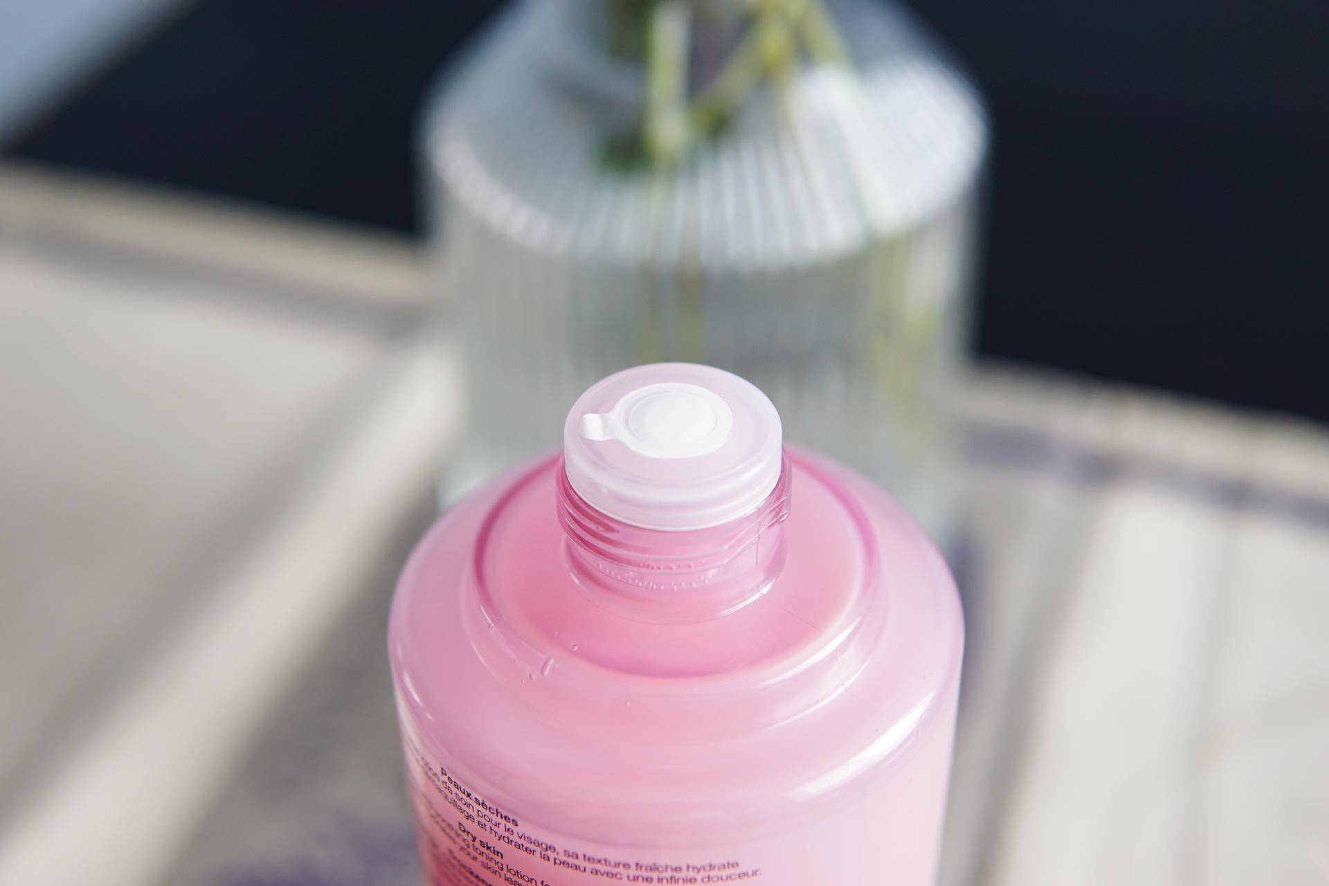 拼多多百亿补贴是美妆正品么,拼多多百亿补贴美妆靠谱吗