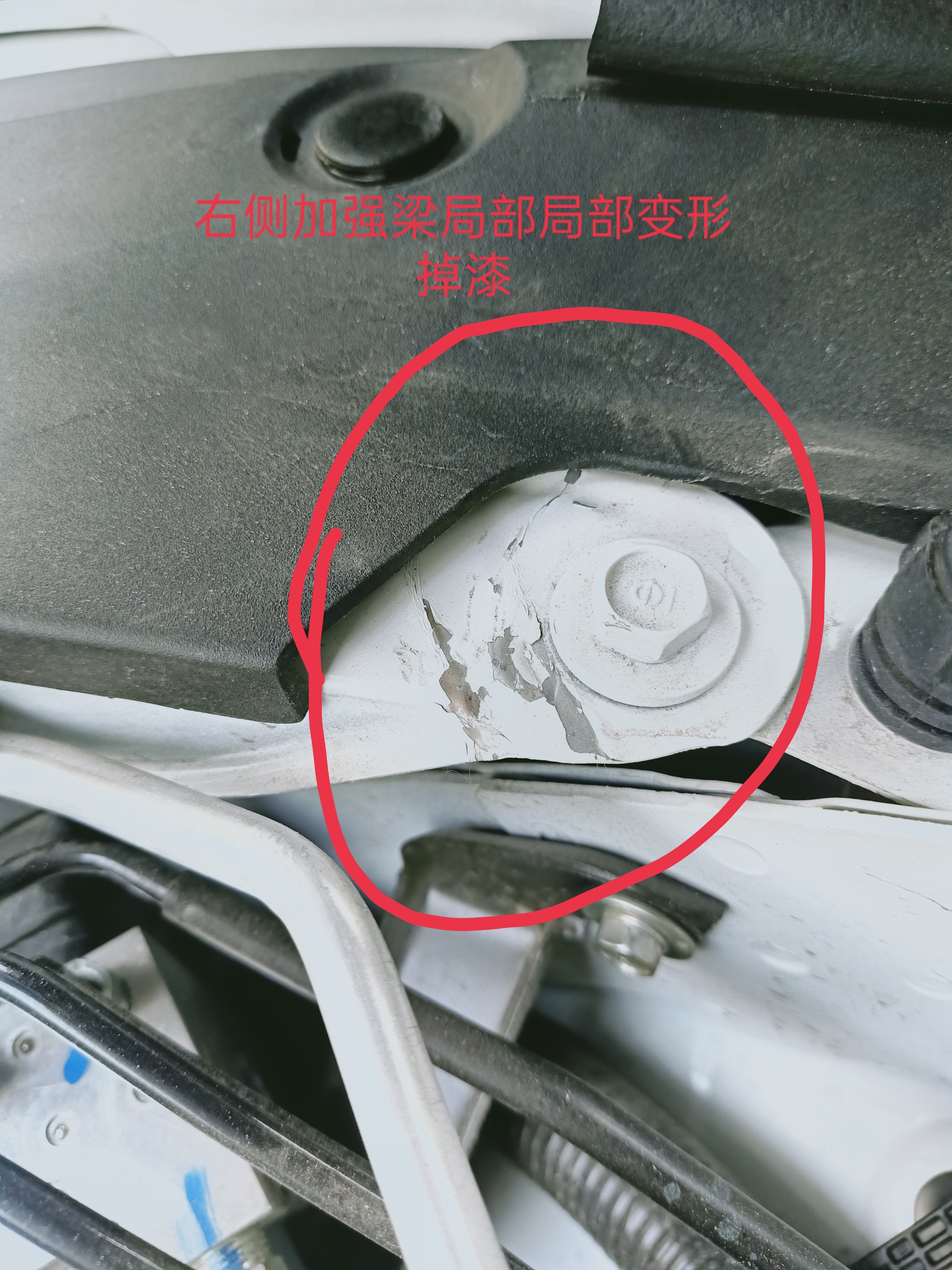 4s店高于官方指导价卖合法吗,低于市场价的二手车