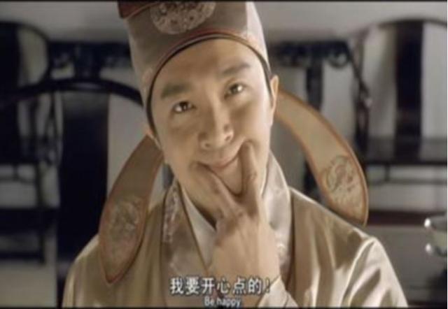 他患有抑郁症，前女友吞药自杀，你不知道的“喜剧”人生