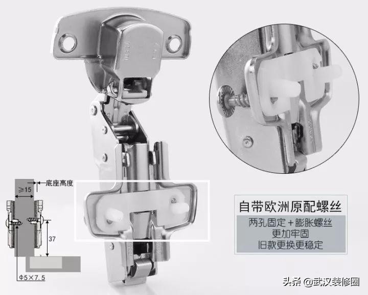 橱柜怎么避坑视频教程,橱柜怎么布局比较好用