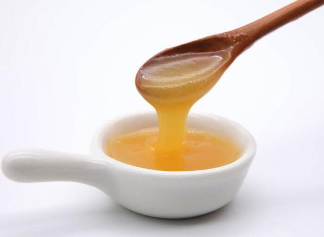 一篇文章带你全面了解,一篇文章的题目有设问