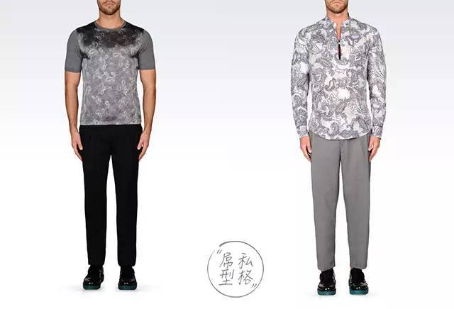 阿玛尼有几个品牌区别,阿玛尼化妆品是哪个国家品牌