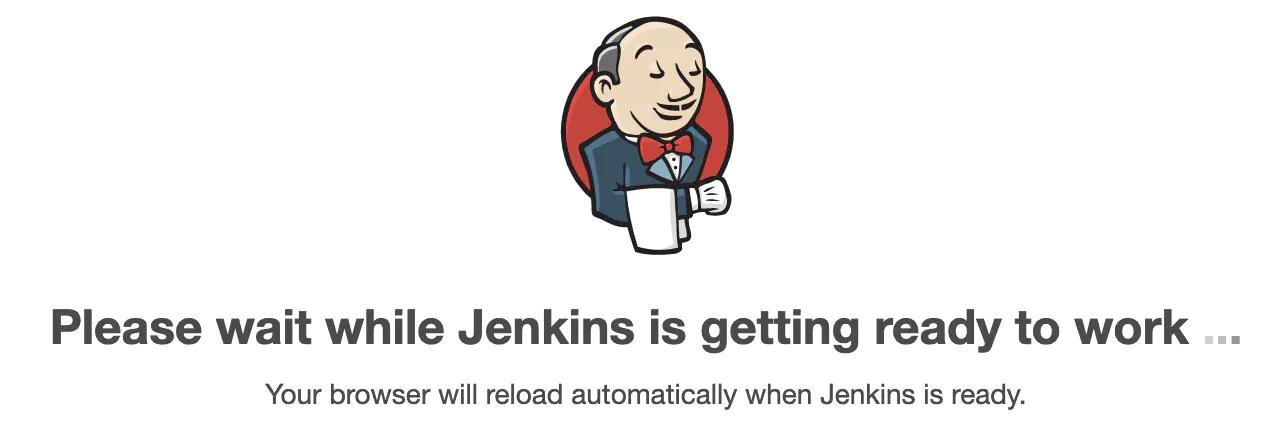 用开源软件打造企业级devops,开源devops
