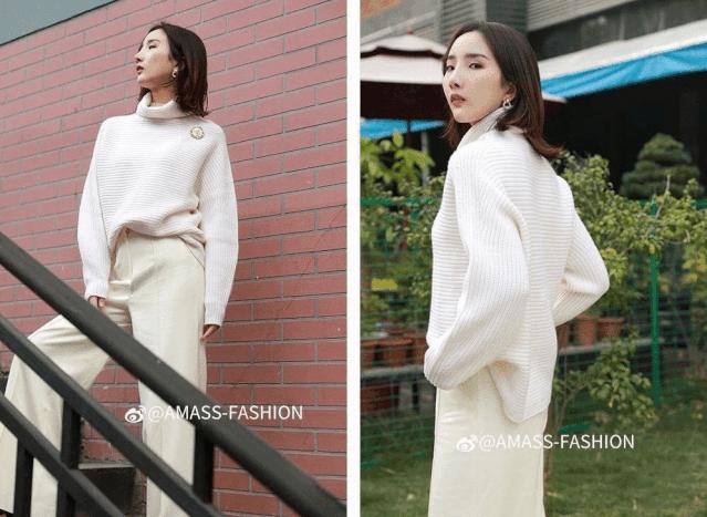 苏州印象城最新视频,苏州印象城最近新消息