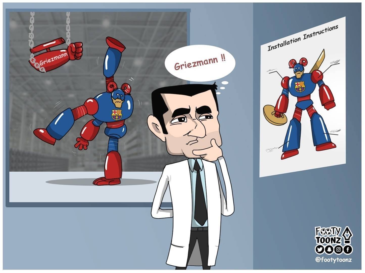 巴萨怎么才能夺西甲冠军,巴萨几年没拿西甲冠军了