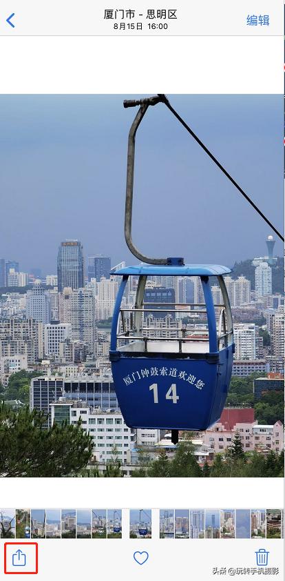 iphone12拍照功能介绍,iphone12手机拍照功能有哪些