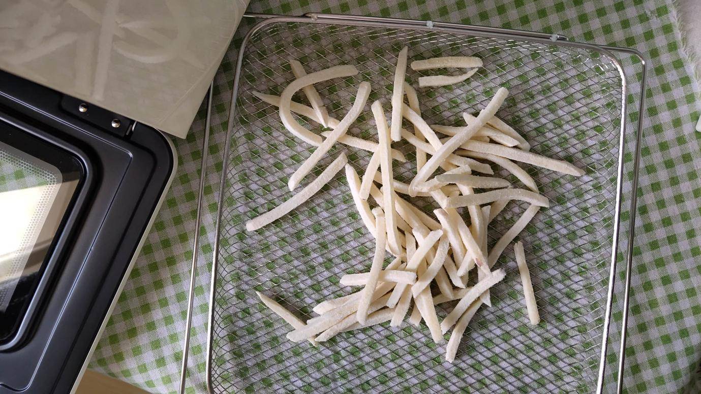 海氏k5烤箱测评,大宇蒸烤箱和海氏k5烤箱