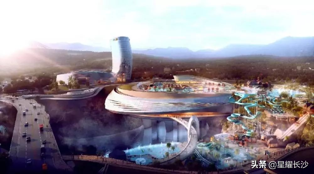 爆品来了完整版,博才学校8字头房价