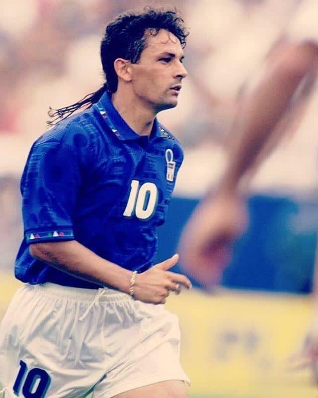 世界足坛十大绿茵王子,你觉得世界上哪三种男人最帅