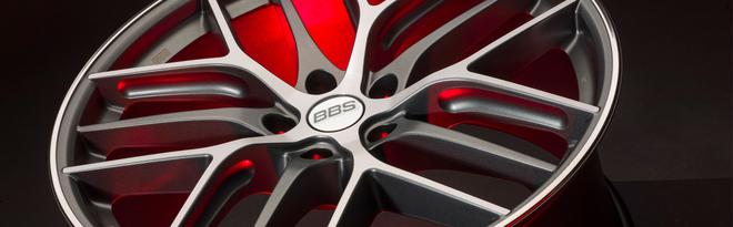 沃尔沃原厂轮毂是铸造还是锻造,奥迪a6l原厂轮毂是锻造还是铸造