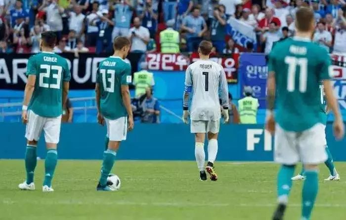 ig怎么打赢的韩国队,ig怎么打赢g2的