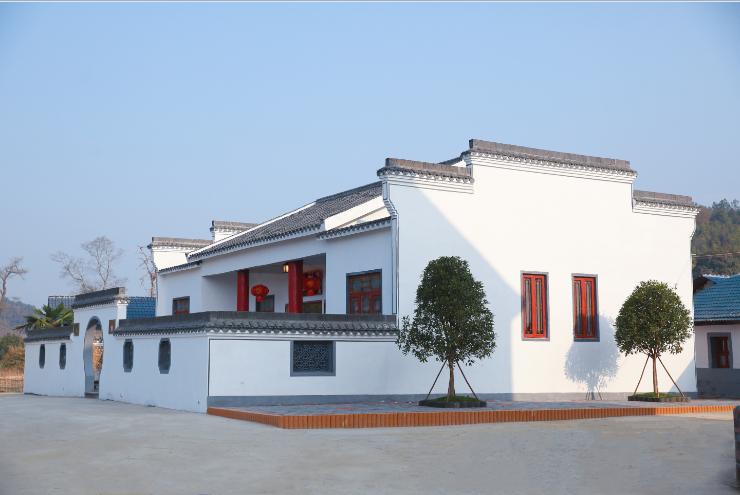 峡江旅游景点推荐一下,峡江县网红打卡地点