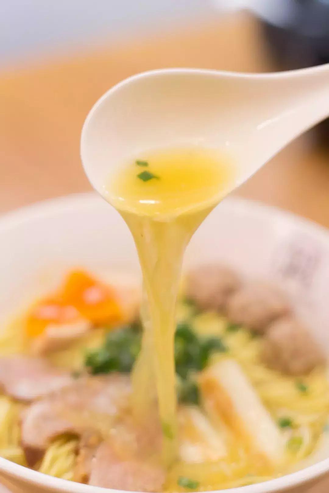 西安momopark520活动,西安momopark蛙来哒99元