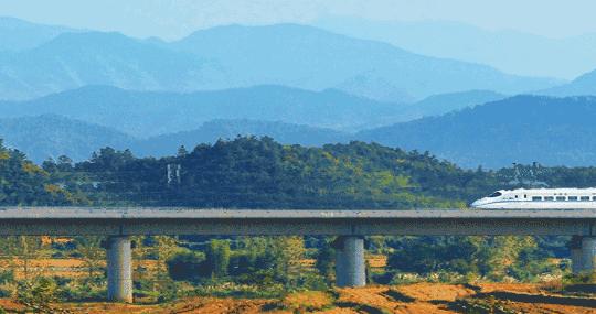 长赣高铁萍乡开工了吗,萍乡火车站新消息