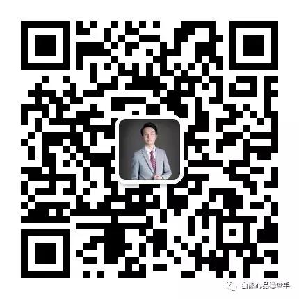 白熊心品和未来集市哪个好,白熊心品发展愿景使命