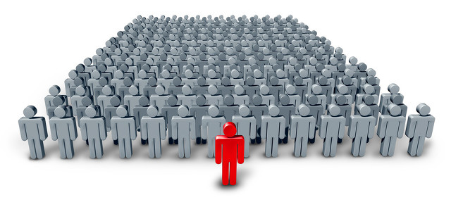 符言九术，高明领导者必用的管理手段！《鬼谷子》解读32