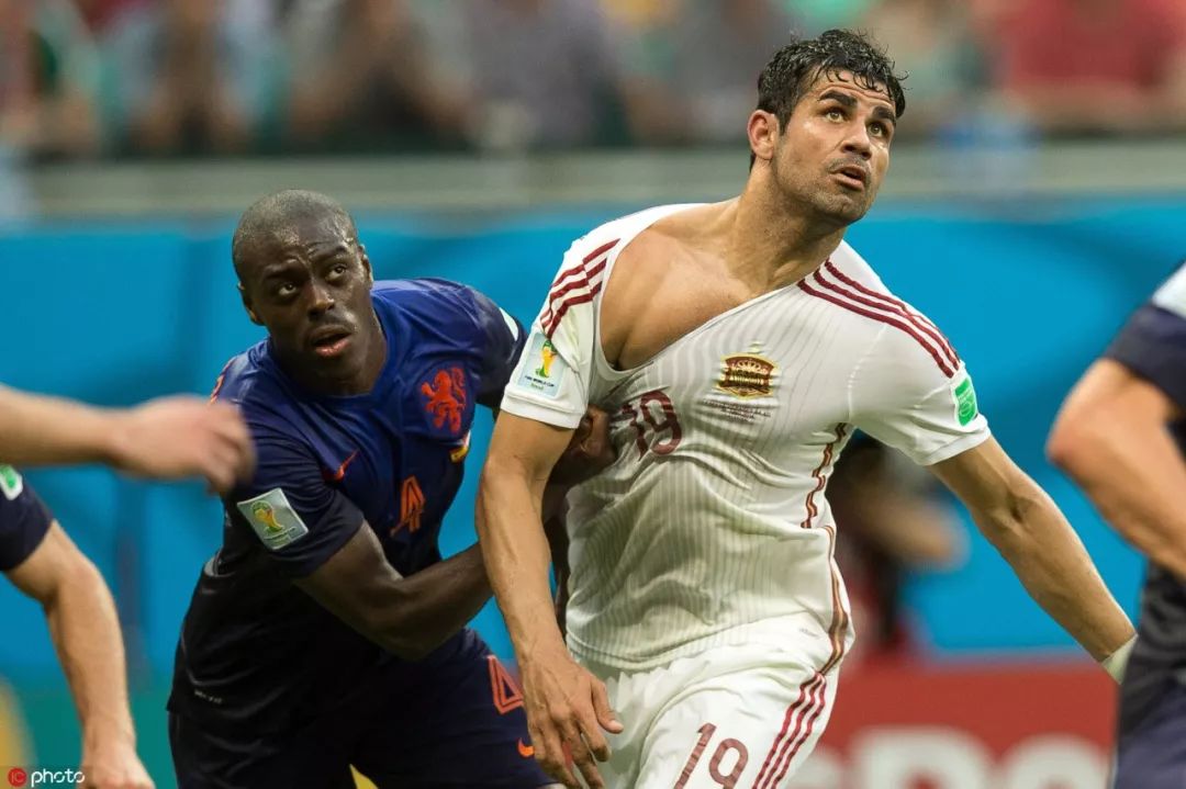 足坛1大活宝！2年前被标价1.3亿英镑，如今他却逐渐沦为替补