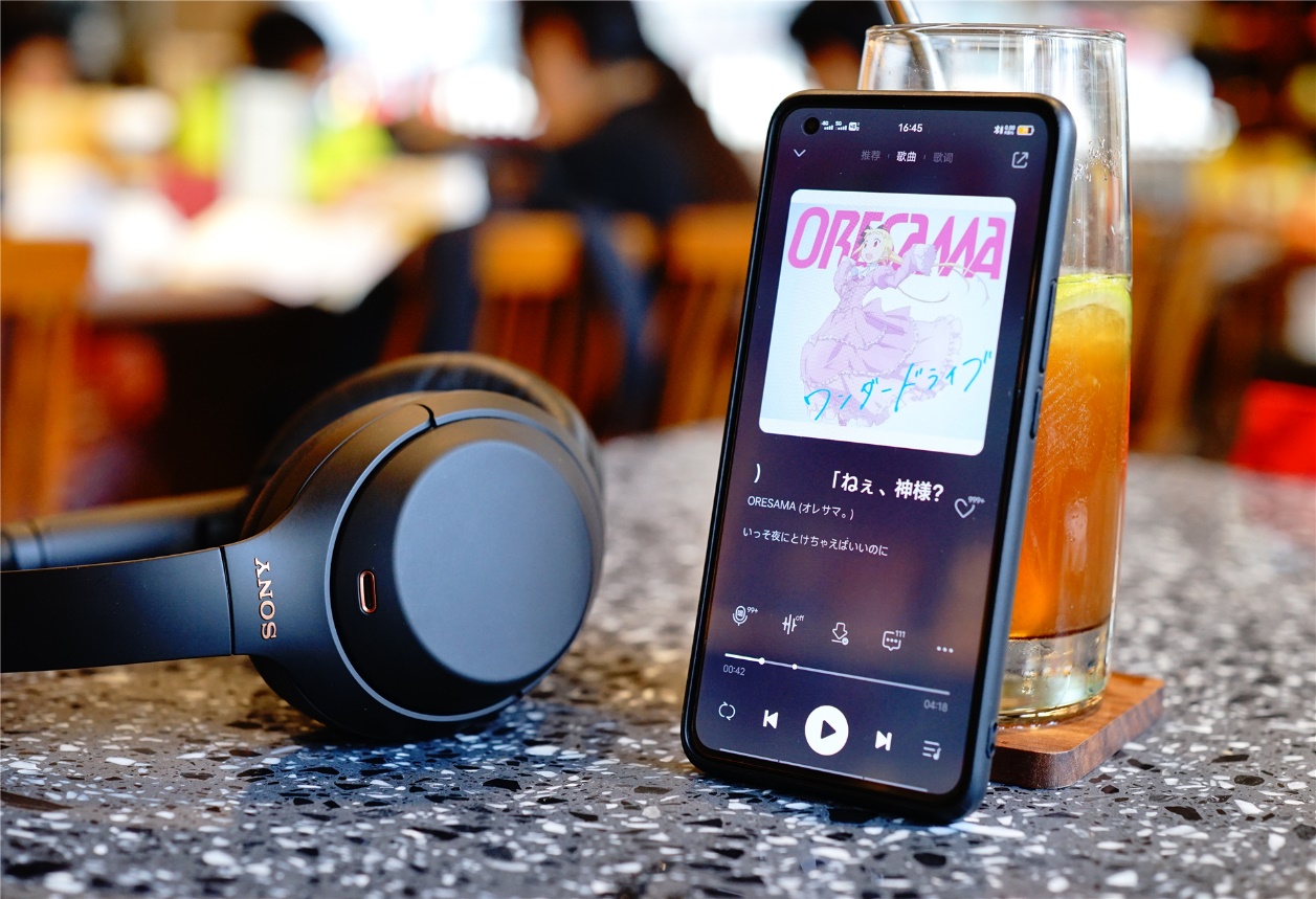 绱㈠凹wh-1000xm4娴嬭瘎,绱㈠凹wh-1000xm4闄嶅櫔鑰虫満缁埅鑳藉姏