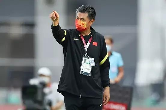 没有最惨只有更惨！中国女足2-8大比分输荷兰，完败结束奥运会