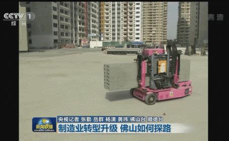 地砖铺贴机器人可靠吗,瓷砖铺贴机器人优缺点