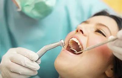 Helen榻跨涓績,helen鍙ｈ厰