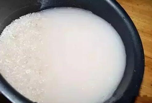 肉类去腥的方法,做的肉太腥了怎么补救